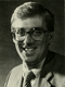 1987 Peter Colbourne Webber Senator des Staates Massachusetts.png