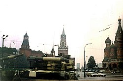 1991 coup attempt1.jpg