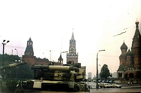 File:1991 coup attempt1.jpg