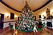 1996 Blue Room Christmas tree.jpg