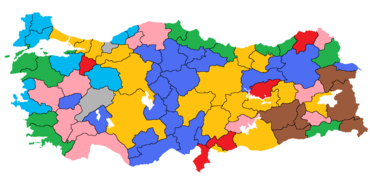 1999 Türkiye yerel seçimleri.png