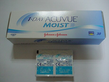 File:1DAY ACUVUE MOIST JAPAN.JPG