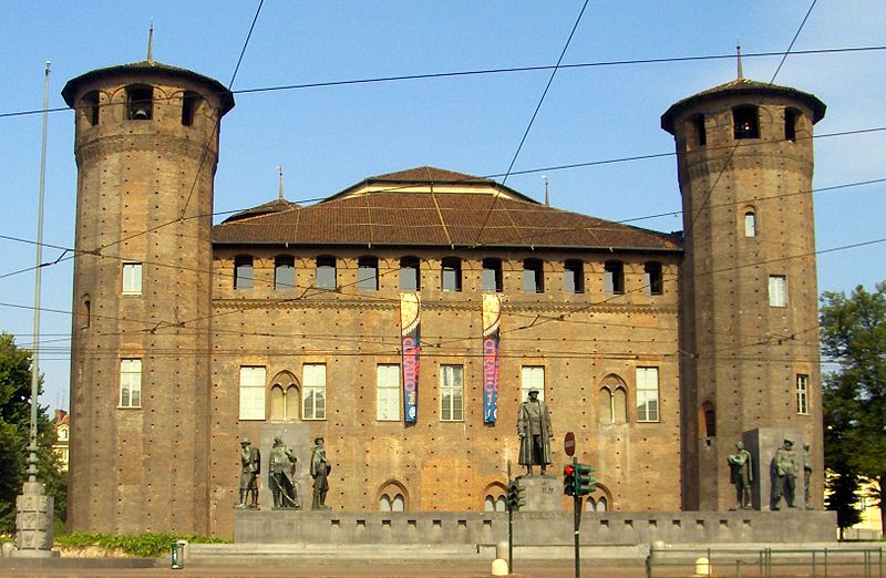 File:1 Torino - Palazzo Madama.jpg