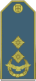 1 vpvo - general major.gif