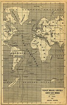 Nautilus's route through the Atlantic 20000 map 2.jpg