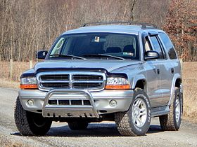 2003
Durango SLT.jpg