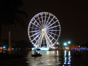 The Eye on Malaysia Ferris wheel 20060105EyeOnMsia.jpg