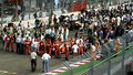 2008 Singapore Grand Prix pre-race.JPG