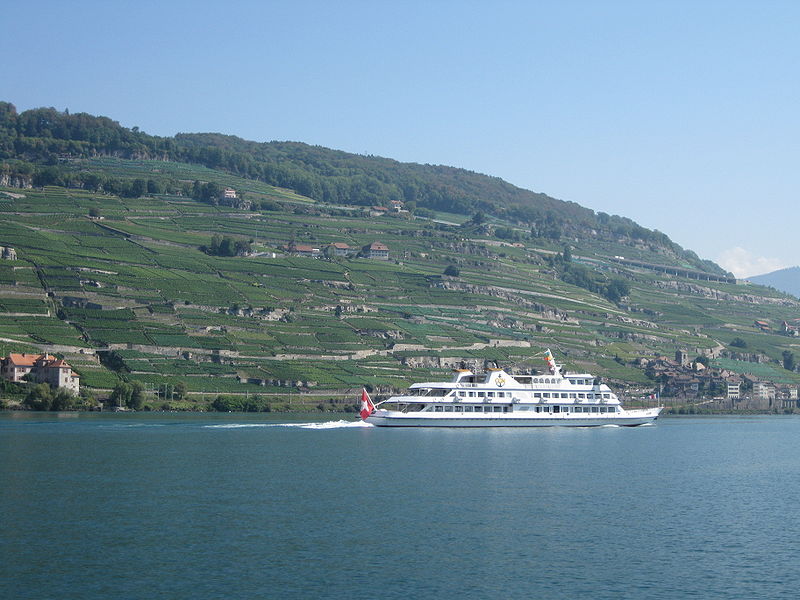 File:2009-08-27 Lake Geneva 421.JPG