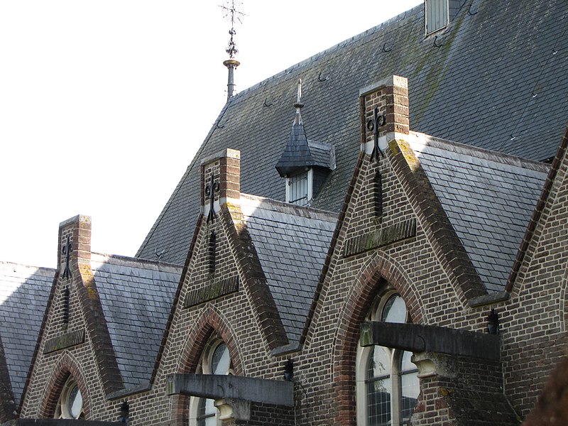 File:2010-09-11 om oij netterden kerk 03.JPG