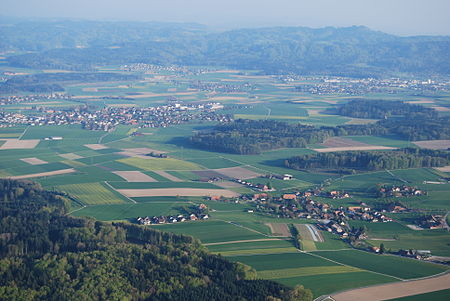 Münchringen