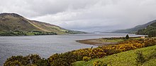 Miniatura per Loch Broom