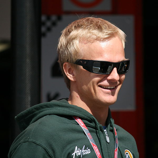 File:2011 Spanish GP Kovalainen.jpg