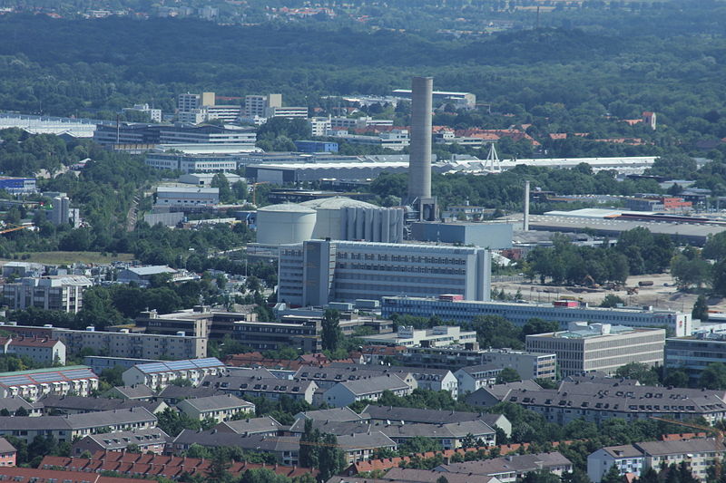 File:2012-07-18 - Landtagsprojekt München - 7706.JPG