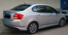 Honda cars philippines wiki #3