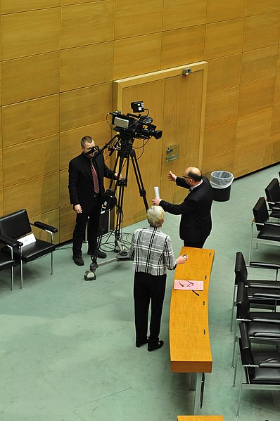 File:2013-02-19-landtag-niedersachsen-0011.jpg