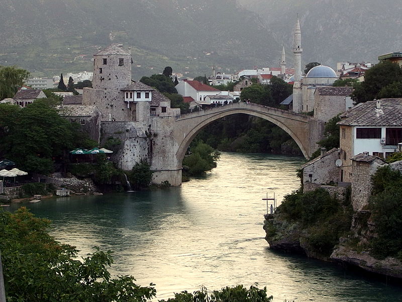 File:20130606 Mostar 247.jpg