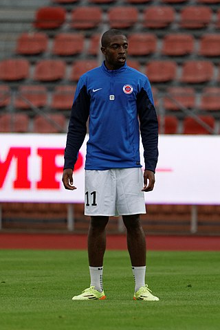 <span class="mw-page-title-main">Terence Makengo</span> French footballer
