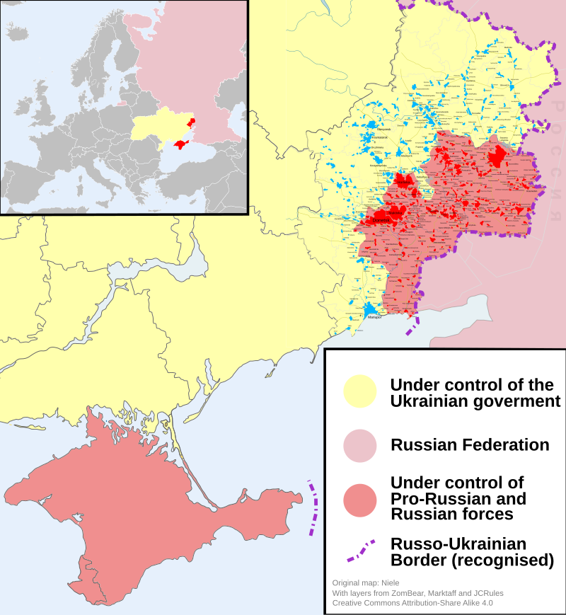 800px-2014_Russo-ukrainian-conflict_map.svg.png