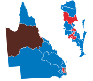 2016 QLD Party Vote.png