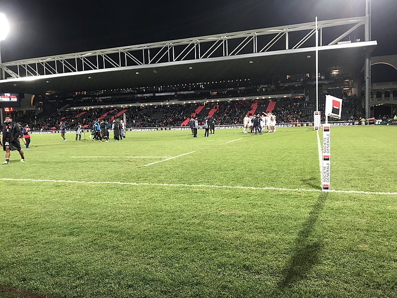 File:2017-18 Top 14 Lyon vs Toulouse - rugby à 15 - 25.JPG