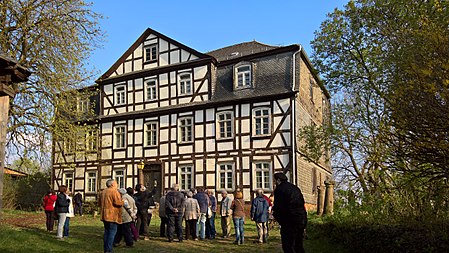 20170408 Schloss Amönau 004