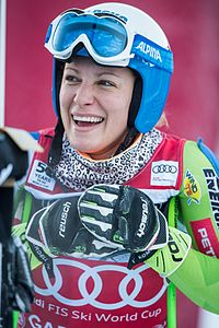 2017 Audi FIS Ski Weltcup Garmisch-Partenkirchen Damen - Ilka Stuhec - por 2eight - 8SC8056.jpg