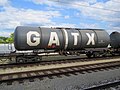 2018-06-19 37 84 7838 338-3 at train station Herzogenburg