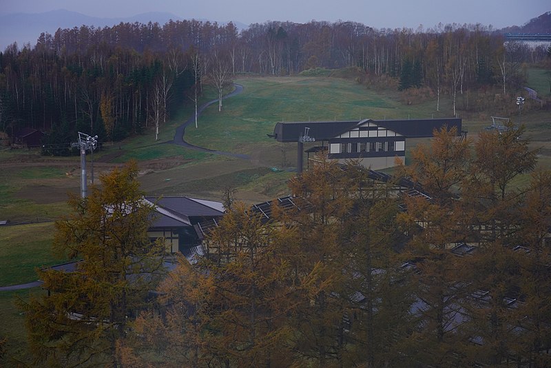 File:20181105 Niseko 4395 (48428701016).jpg