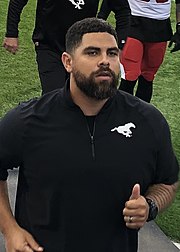 2019, Entrenador Corey Mace.jpg