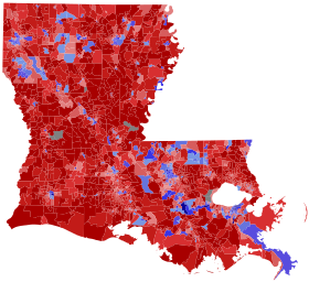 2019 LA ATG election.svg