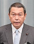 小此木八郎のサムネイル