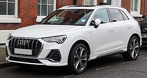 2020 Audi Q3 S Line 35 TFSi MHEV S-A 1.5 Front (1).jpg