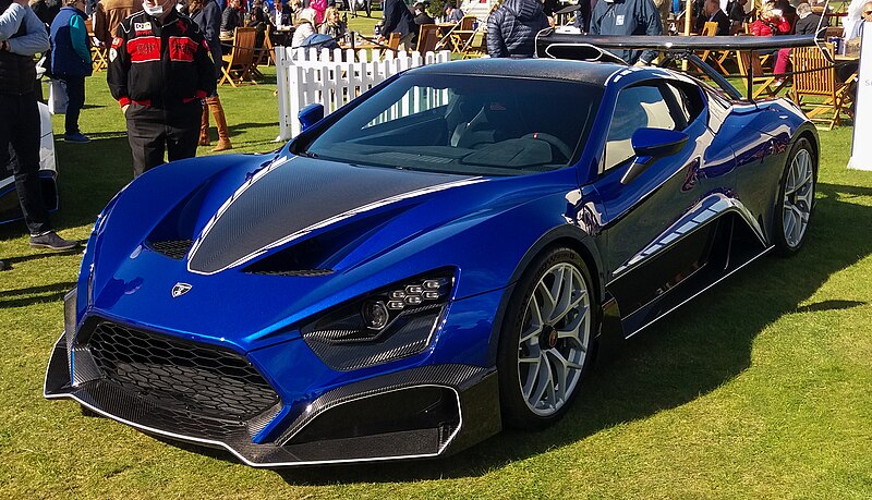 File:2020 Zenvo TSR-S.jpg