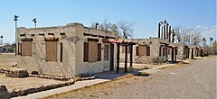 2021 Buckhorn Baths Motel 12 single cottages.jpg