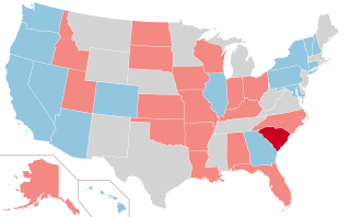<span class="mw-page-title-main">2028 United States Senate elections</span>