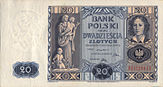 20 złotych 1936 r. AWERS.jpg