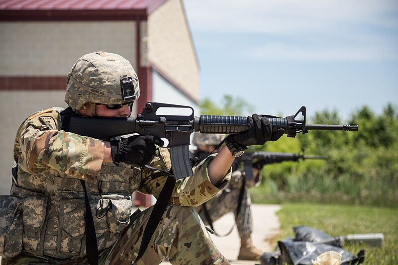 File:20th CBRNE Command Best Warrior Competition 160620-A-YV246-024.jpg