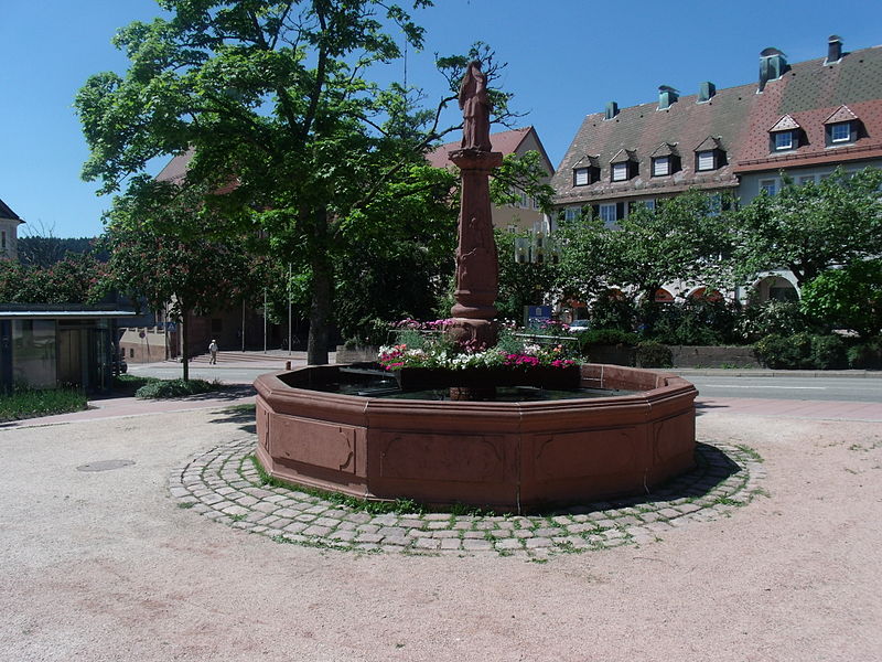 File:25-05-2011 Freudenstadt (27).JPG