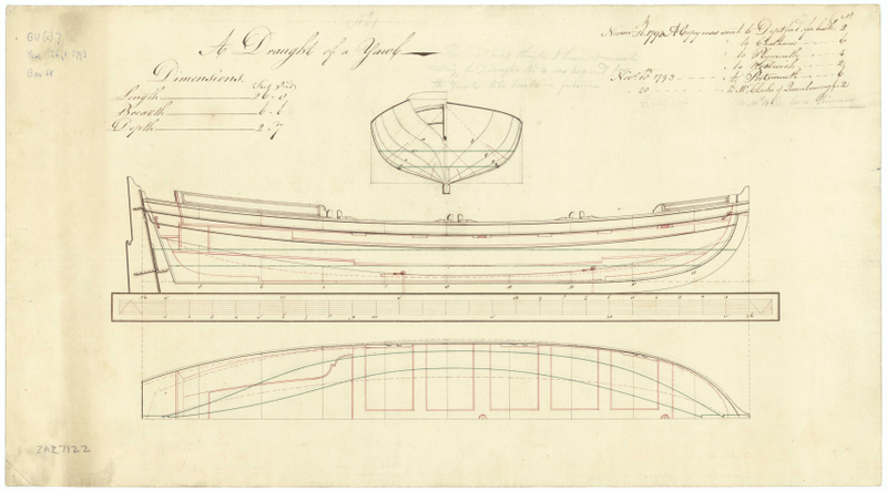 File:26 ft Yawl RMG J0915.png