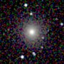 Thumbnail for NGC 759