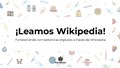 2do Encuentro de WikiEducación - Proyecto Leamos Wikipedia (presentación).pdf