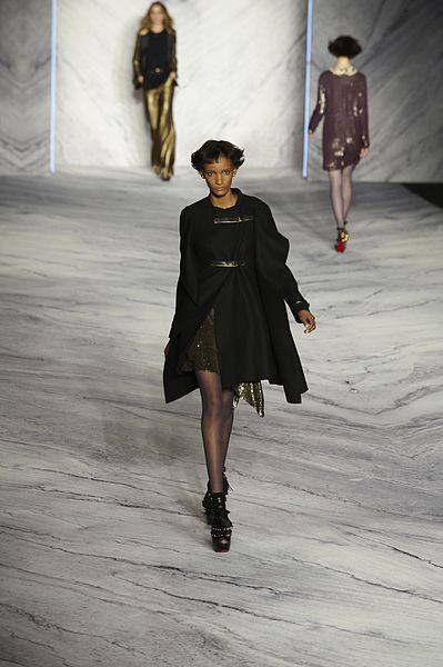 File:3.1 Phillip Lim Fall-Winter 2010 137.jpg