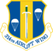 314: e Airlift Wing.png