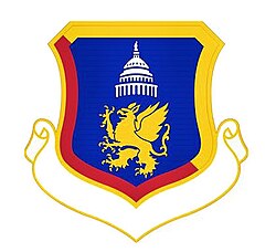 316thwing-emblema.jpg