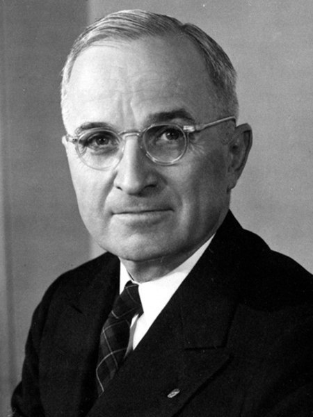 34 Harry Truman 3x4.jpg