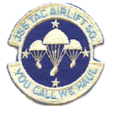 355th Tactical Airlift Squadron - Emblem.png