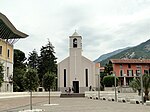 38069 Torbole TN, Italy - panoramio (16).jpg