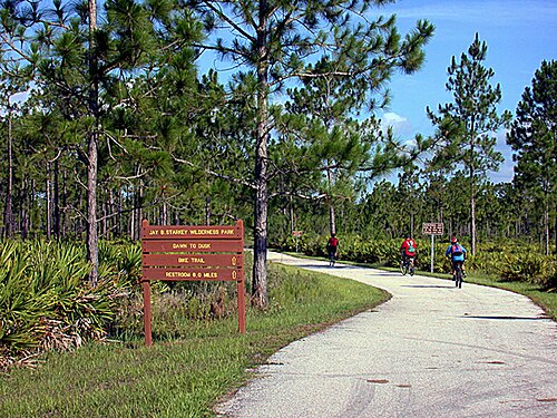 J.B. Starkey Wilderness Trail 3bears.jpg