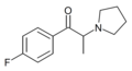 Estructura 4-F-PPP.png